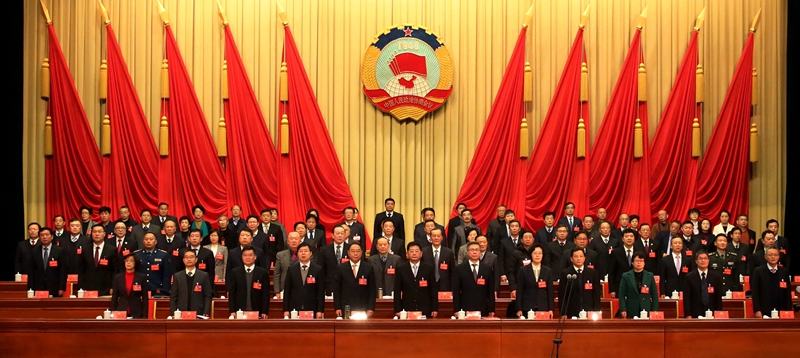 1907443353913776.jpg 5K0A2301_副本.jpg