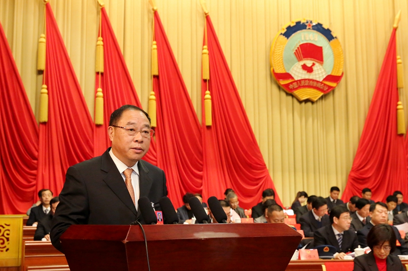 1907553440494328.jpg 5K0A2320_副本.jpg