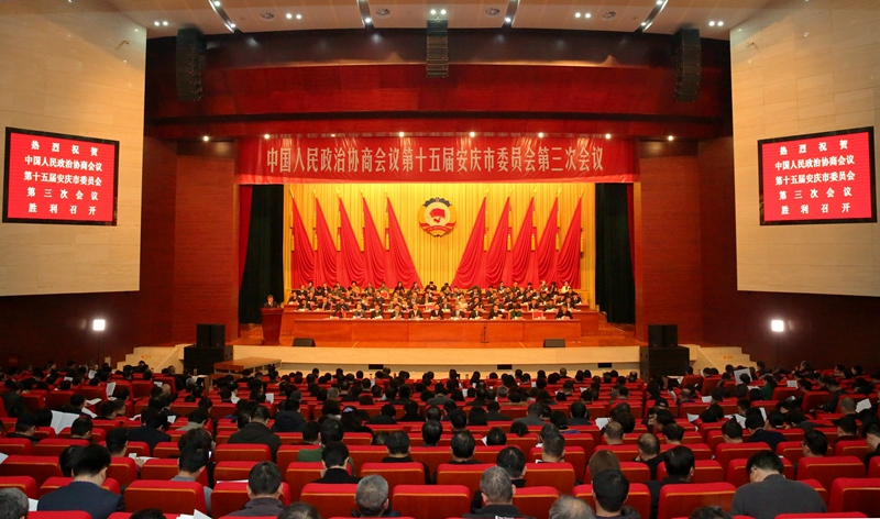 1907313370386810.jpg 5K0A2356_副本.jpg